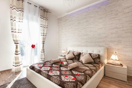 Apartamento Residenza Alexander Verona