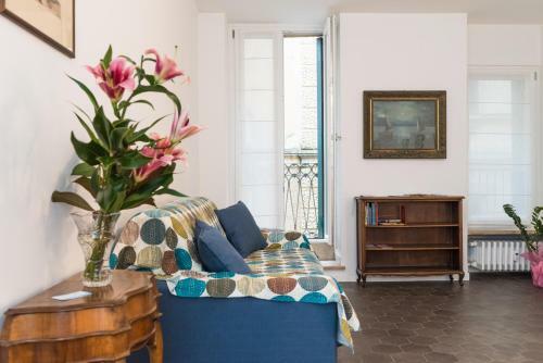 Isolo Holiday Apartment