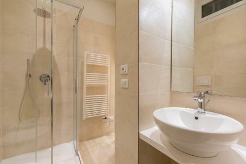 Apartamento Colibr�