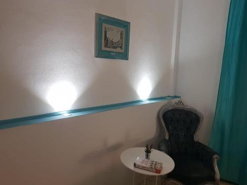 Hostal Gran Terrazza