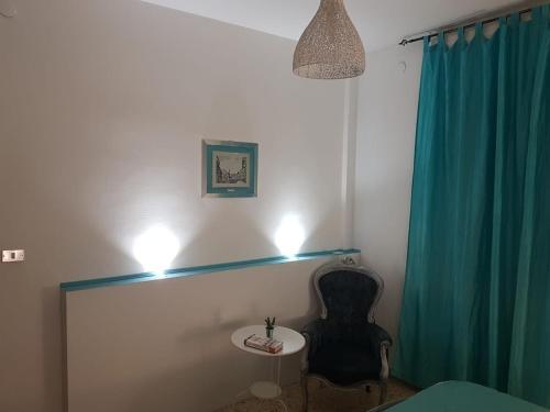 Hostal Gran Terrazza