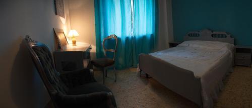Hostal Gran Terrazza