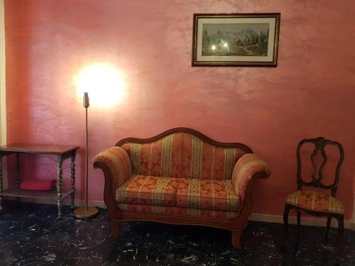 Hostal Gran Terrazza