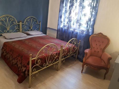 Hostal Gran Terrazza