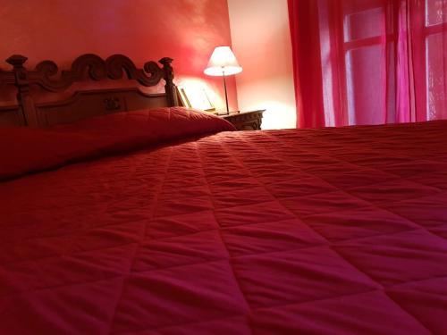 Hostal Gran Terrazza