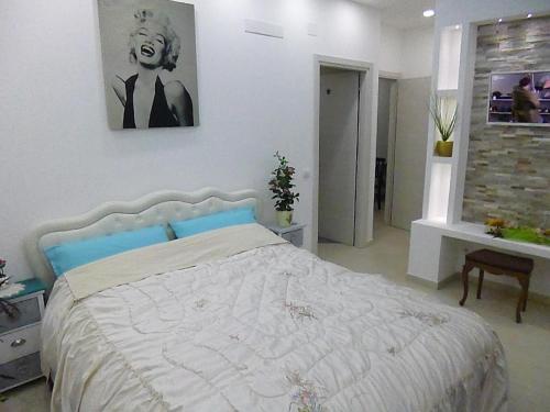 Hostal Siberia Rooms