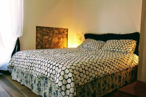 Apartamento Al Binario