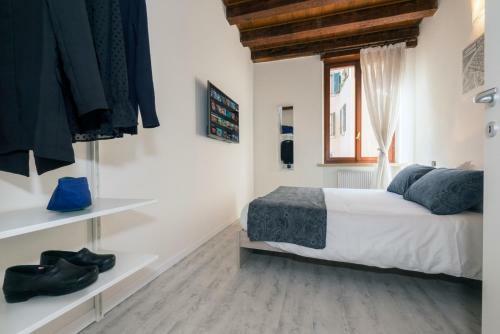 Apartamento Ponte Postumio