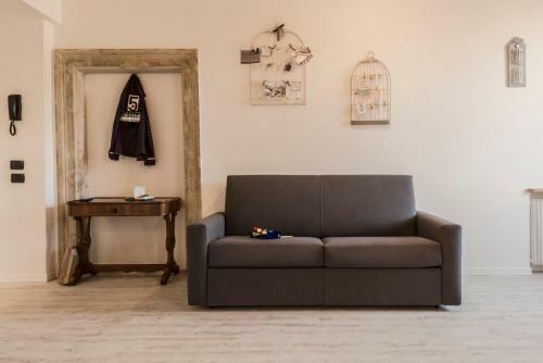 Apartamento Ponte Postumio