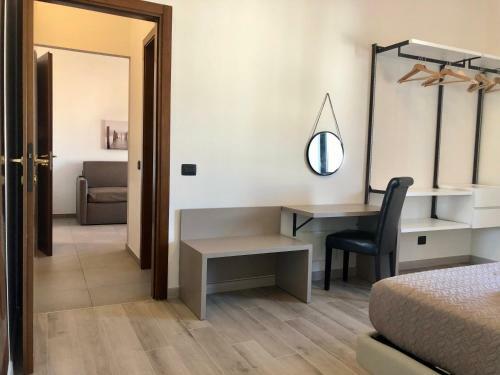 Apartamento Flats4rent Alessia