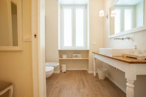 Apartamento Flats4rent Arena Prestige