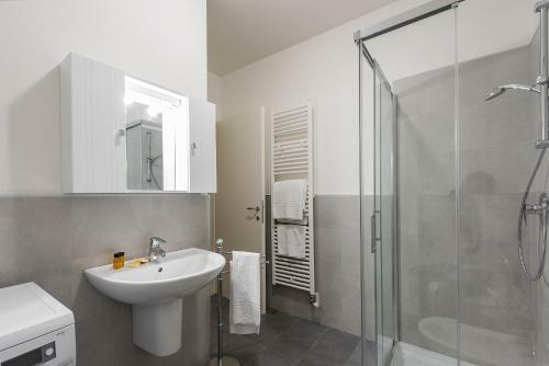 Apartamento Dimore Verona Residenza Zeno
