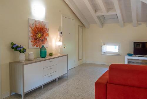 Hostal Juliet House