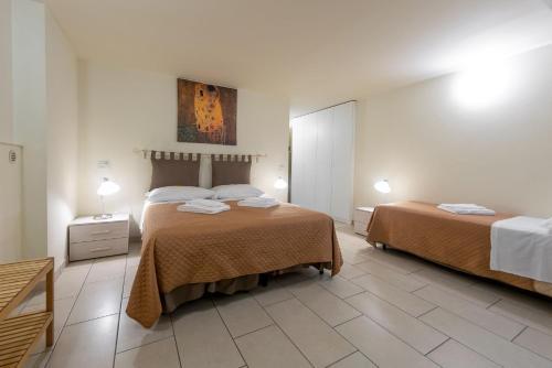 Hostal Juliet House