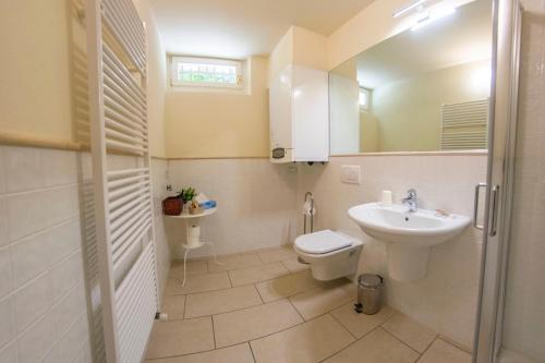 Hostal Juliet House