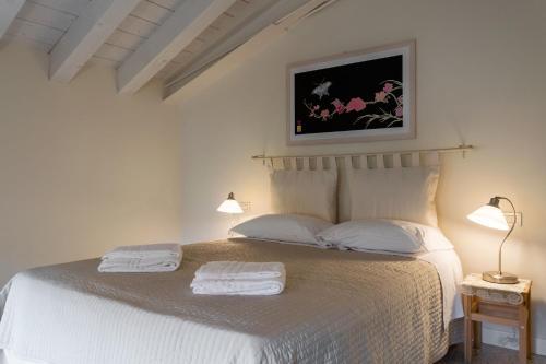 Hostal Juliet House