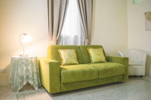 Hostal Juliet House