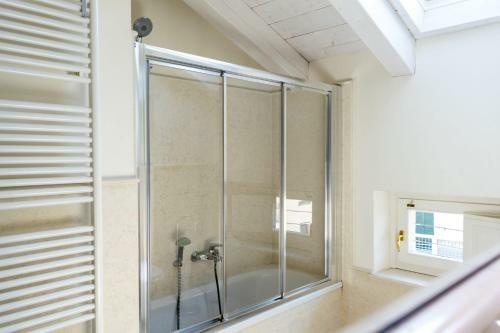 Hostal Juliet House