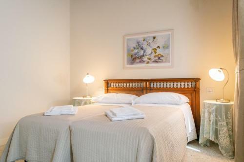 Hostal Juliet House