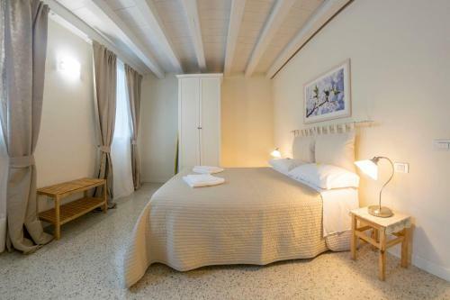 Hostal Juliet House