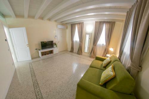 Hostal Juliet House