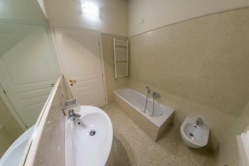 Hostal Juliet House