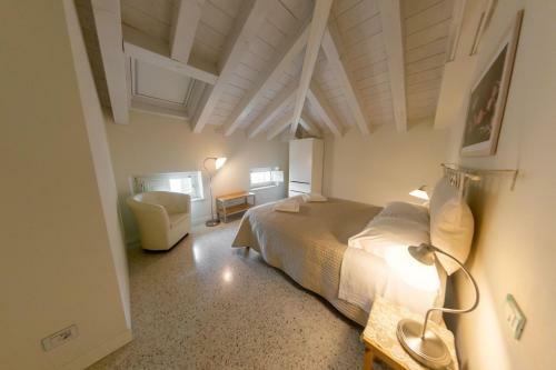 Hostal Juliet House