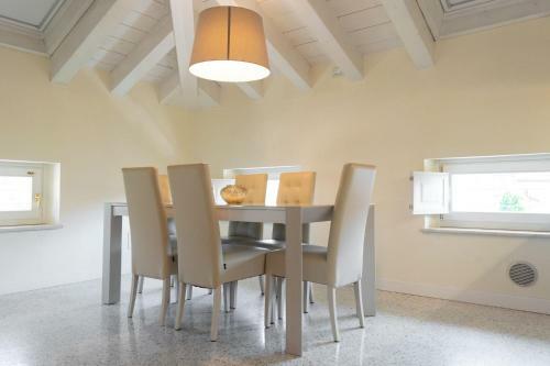 Hostal Juliet House