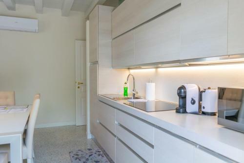Hostal Juliet House