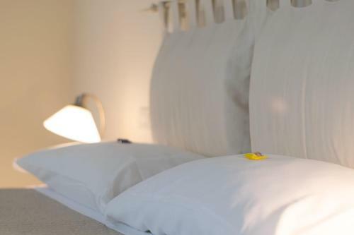 Hostal Juliet House