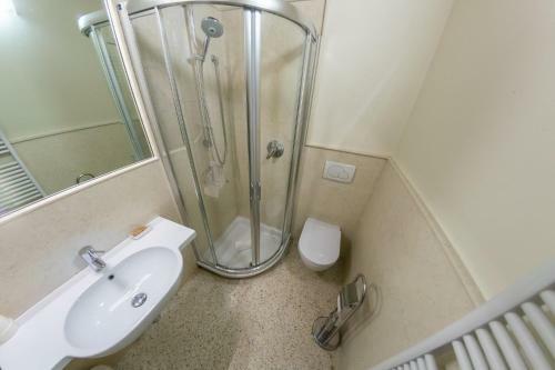 Hostal Juliet House
