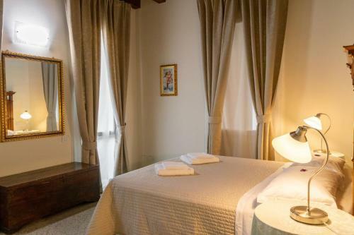 Hostal Juliet House