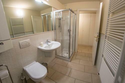 Hostal Juliet House