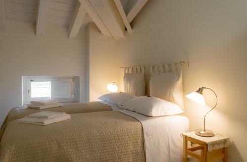 Hostal Juliet House