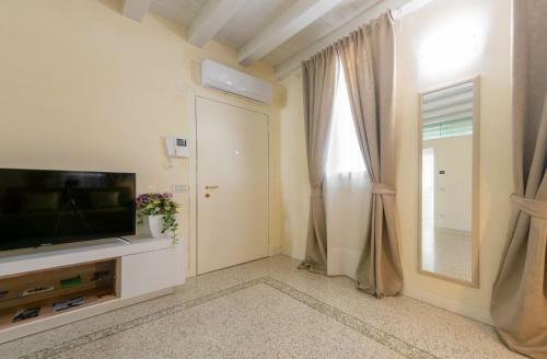 Hostal Juliet House