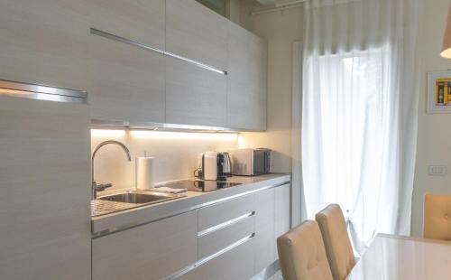 Hostal Juliet House