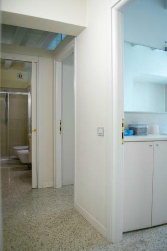 Hostal Juliet House