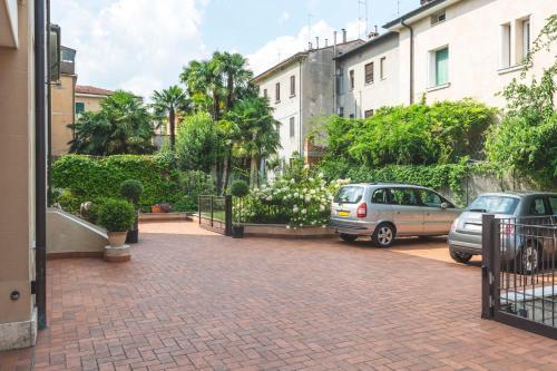 Hostal Juliet House
