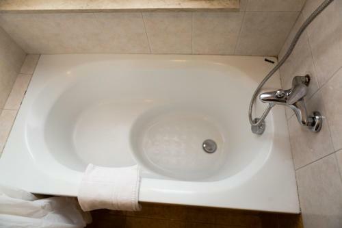 Apartamento Matilde's House
