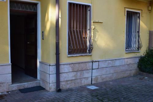 Apartamento Matilde's House