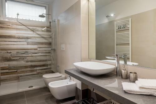 Apartamento Flats4rent