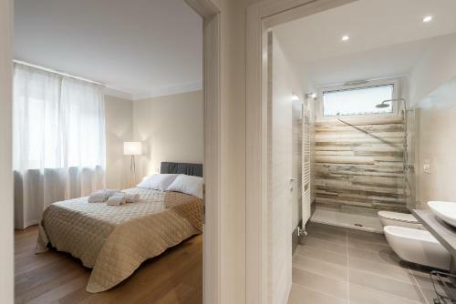 Apartamento Flats4rent