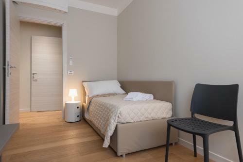 Apartamento Flats4rent