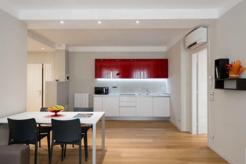 Apartamento Flats4rent