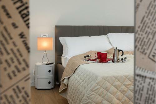 Apartamento Flats4rent