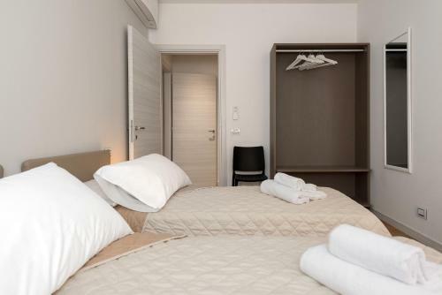 Apartamento Flats4rent