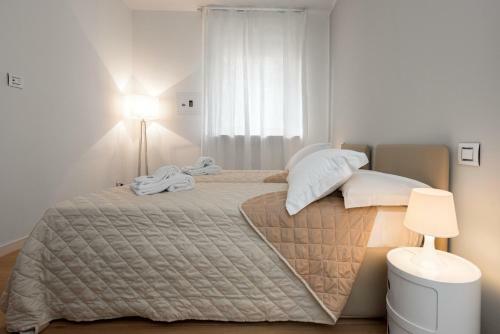 Apartamento Flats4rent