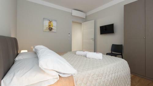 Apartamento Flats4rent