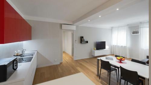Apartamento Flats4rent
