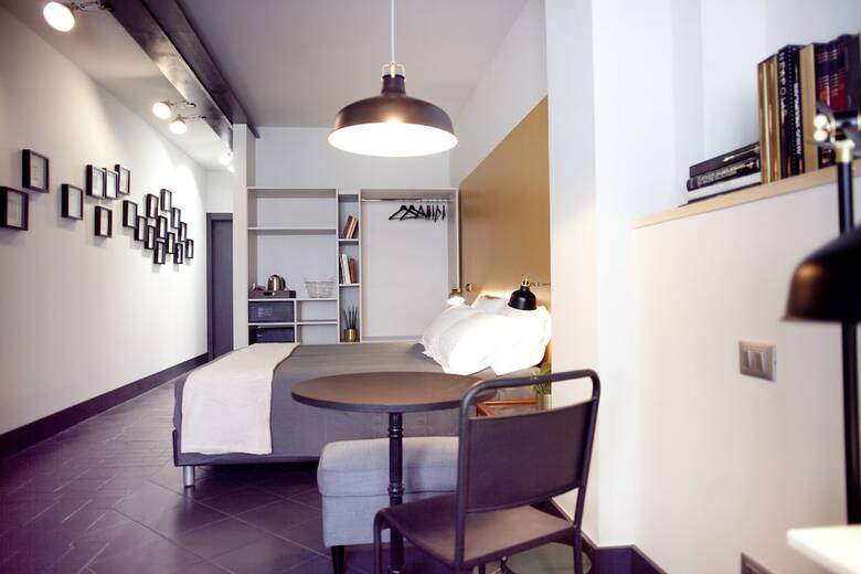Hostal Pepita Lodge